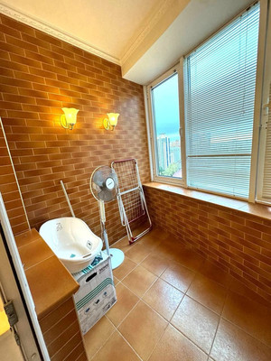 Продам двухкомнатную (2-комн.) квартиру, Лесная ул, 11, Реутов г