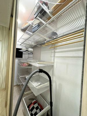 Продам двухкомнатную (2-комн.) квартиру, Лесная ул, 11, Реутов г