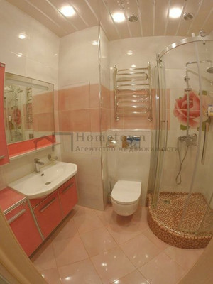 Продам двухкомнатную (2-комн.) квартиру, Лесная ул, 11, Реутов г