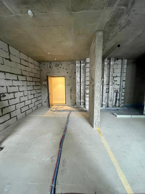 Продам однокомнатную (1-комн.) квартиру, Зорге ул, 9к1, Москва г