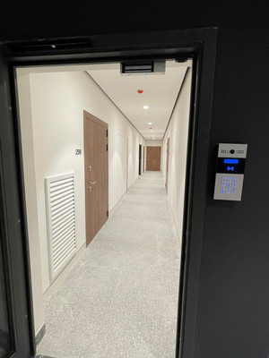 Продам однокомнатную (1-комн.) квартиру, Зорге ул, 9к1, Москва г