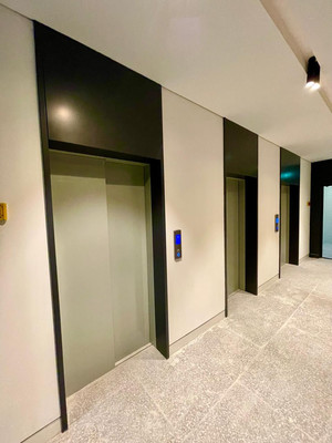 Продам однокомнатную (1-комн.) квартиру, Зорге ул, 9к1, Москва г