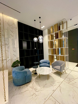 Продам однокомнатную (1-комн.) квартиру, Зорге ул, 9к1, Москва г