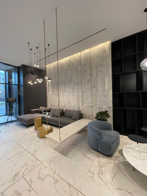 Продам однокомнатную (1-комн.) квартиру, Зорге ул, 9к1, Москва г