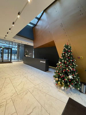 Продам однокомнатную (1-комн.) квартиру, Зорге ул, 9к1, Москва г