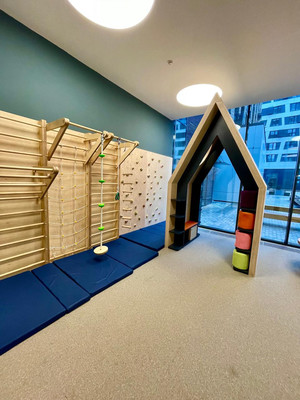 Продам однокомнатную (1-комн.) квартиру, Зорге ул, 9к1, Москва г