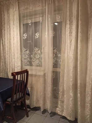 Продам двухкомнатную (2-комн.) квартиру, Авиационная ул, 59, Москва г