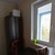 Продам двухкомнатную (2-комн.) квартиру, Авиационная ул, 59, Москва г
