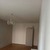 Продам двухкомнатную (2-комн.) квартиру, Авиационная ул, 59, Москва г