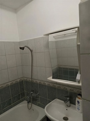 Продам двухкомнатную (2-комн.) квартиру, Авиационная ул, 59, Москва г