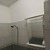 Продам двухкомнатную (2-комн.) квартиру, Авиационная ул, 59, Москва г