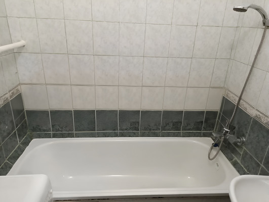 Продам двухкомнатную (2-комн.) квартиру, Авиационная ул, 59, Москва г
