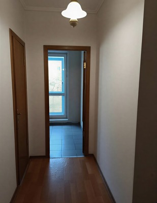Продам двухкомнатную (2-комн.) квартиру, Авиационная ул, 59, Москва г
