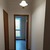 Продам двухкомнатную (2-комн.) квартиру, Авиационная ул, 59, Москва г