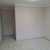 Продам трехкомнатную (3-комн.) квартиру, Нагатинский б-р, 6, Москва г