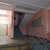 Продам трехкомнатную (3-комн.) квартиру, Нагатинский б-р, 6, Москва г