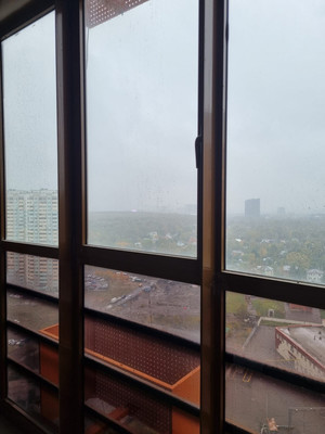 Продам двухкомнатную (2-комн.) квартиру, Сколковская ул, 9б, Одинцово г