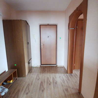 Продам двухкомнатную (2-комн.) квартиру, Малая Балканская ул, 60к1, Санкт-Петербург г