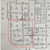 Продам двухкомнатную (2-комн.) квартиру, Малая Балканская ул, 60к1, Санкт-Петербург г
