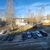 Продам трехкомнатную (3-комн.) квартиру, Юбилейная ул, 10, Кузнечное гп