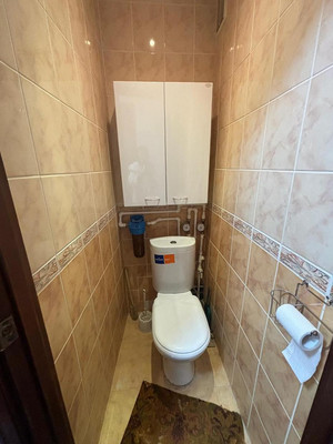 Продам двухкомнатную (2-комн.) квартиру, 14, Мещерское п