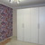Продам трехкомнатную (3-комн.) квартиру, Земская ул, 16, Чехов г