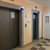 Продам трехкомнатную (3-комн.) квартиру, Земская ул, 16, Чехов г