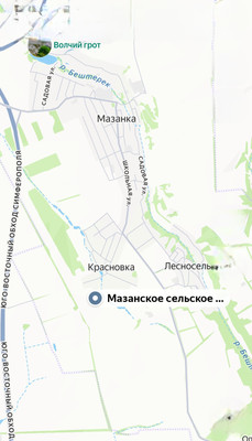 Продам землю для коммерческого использования 335 соток, Фермерское хоз., Красновка с