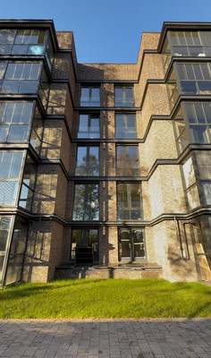 Продам однокомнатную (1-комн.) квартиру, Береговая (Шувалово тер.) ул, 6, Санкт-Петербург г