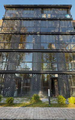 Продам однокомнатную (1-комн.) квартиру, Береговая (Шувалово тер.) ул, 6, Санкт-Петербург г