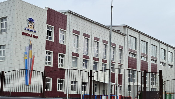 Продам однокомнатную (1-комн.) квартиру, Ленина ул, 201, Горячий Ключ г