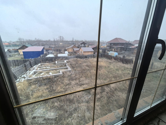 Продам дом, Позднякова ул, 18, Черемхово г, 0 км от города
