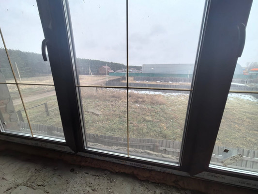Продам дом, Позднякова ул, 18, Черемхово г, 0 км от города
