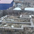 Продам дом, Позднякова ул, 18, Черемхово г, 0 км от города