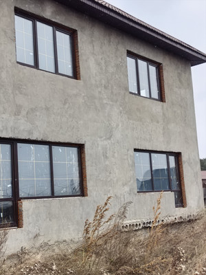Продам дом, Позднякова ул, 18, Черемхово г, 0 км от города