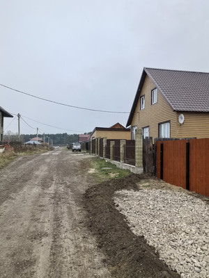 Продам дом, Позднякова ул, 18, Черемхово г, 0 км от города