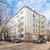Продам многокомнатную квартиру, Малый Каретный пер, 17к2, Москва г