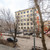 Продам многокомнатную квартиру, Малый Каретный пер, 17к2, Москва г