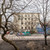 Продам многокомнатную квартиру, Малый Каретный пер, 17к2, Москва г