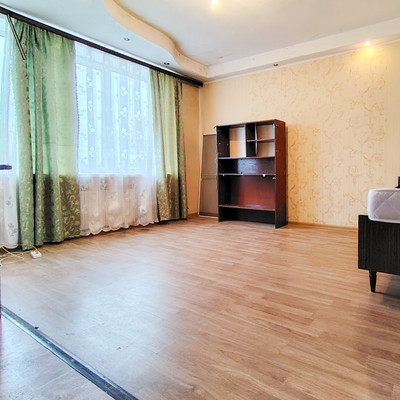 Продам двухкомнатную (2-комн.) квартиру, Андреевская ул, 16, Можайск г