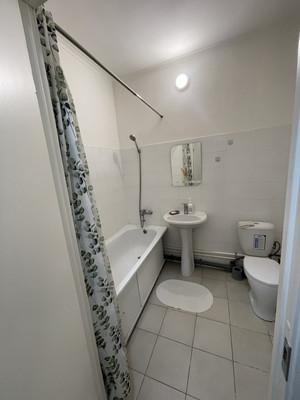 Продам однокомнатную (1-комн.) квартиру, Камова (Зенино ЖК Самолёт мкр.) ул, 5к2, Люберцы г