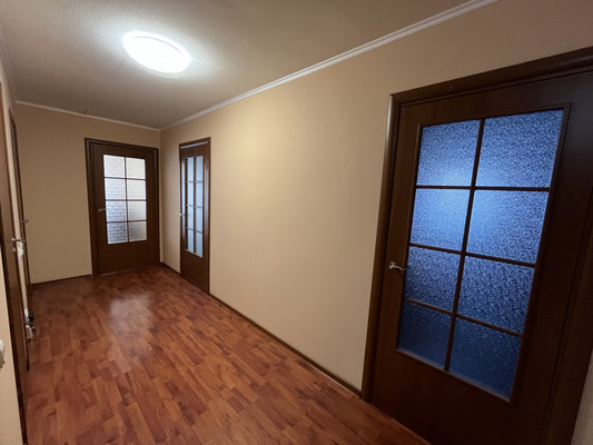 Продам двухкомнатную (2-комн.) квартиру, Краевая ул, 259, Барнаул г