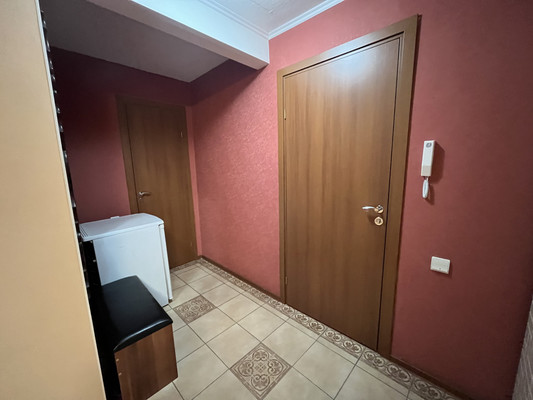 Продам двухкомнатную (2-комн.) квартиру, Краевая ул, 259, Барнаул г
