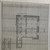 Продам двухкомнатную (2-комн.) квартиру, Краевая ул, 259, Барнаул г