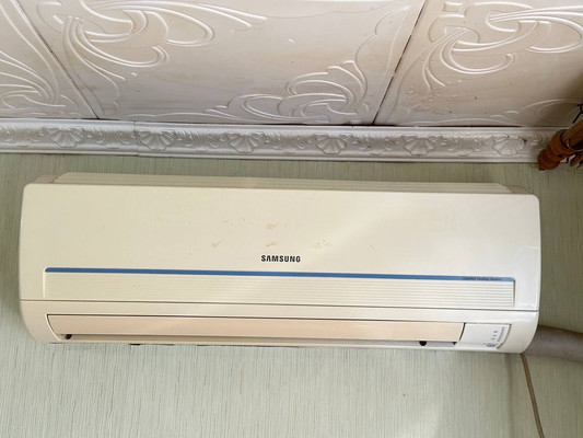 Сдам двухкомнатную (2-комн.) квартиру, 1 мкр, 44, Кропоткин г