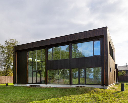 Продам коттедж, Ольховка д, 0 км от города