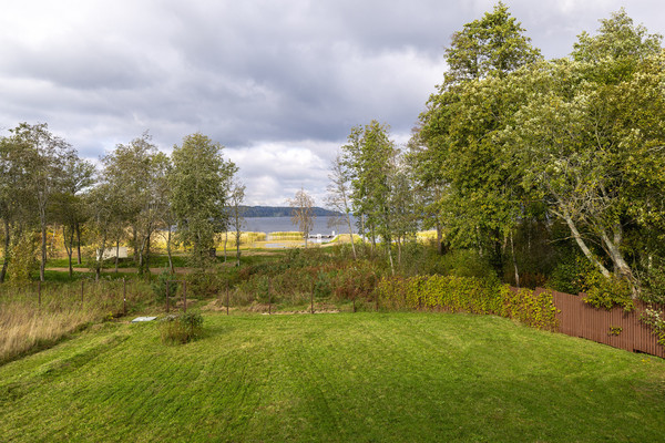 Продам коттедж, Ольховка д, 0 км от города