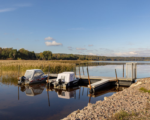 Продам коттедж, Ольховка д, 0 км от города