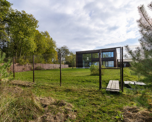 Продам коттедж, Ольховка д, 0 км от города