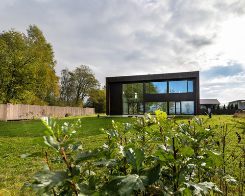 Продам коттедж, Ольховка д, 0 км от города